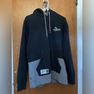 The Hundreds Pullover Hoodie